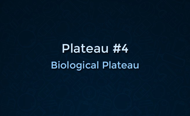 Biological Plateau