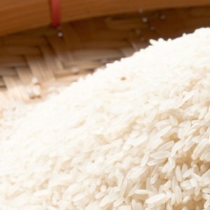 Basmati Rice vs Brown Rice: Which is Better for Bodybuilding?